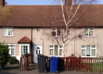 2 Bedroom Terraced house for rent