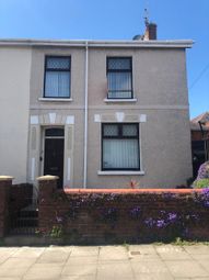 3 Bedroom End terrace house for sale