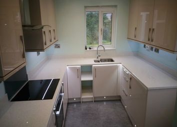 3 Bedroom Detached house for rent