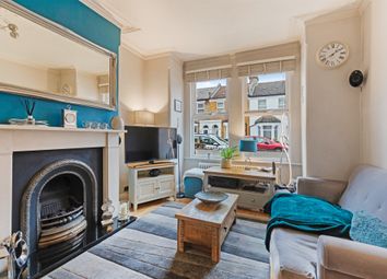Property images coming soon