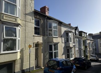 Property listing in Aberystwyth, Ceredigion