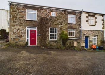 Thumbnail Property to rent in Treruffe Hill, Redruth