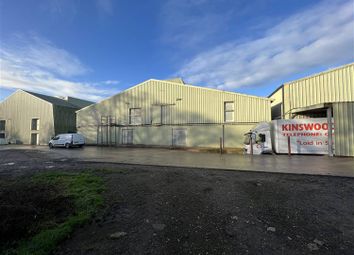 Thumbnail Light industrial to let in Orchard Business Park, Emms Lane, Brooks Green, Horsham