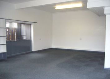 Thumbnail Retail premises to let in Victoria Avenue, Peacehaven