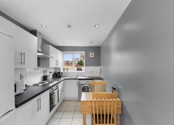 Property images coming soon