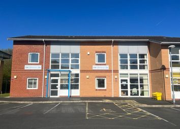 Thumbnail Office to let in St. Michaels Road, St. Helens