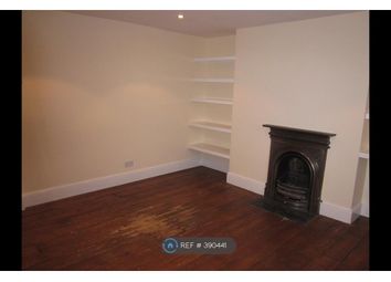 1 Bedrooms Flat to rent in Chaucer Road, London SE24