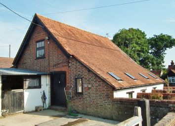 Thumbnail Office to let in Whitewood Lane, Godstone