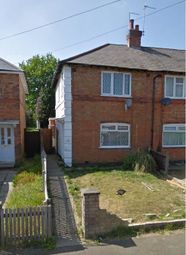 3 Bedroom Detached house for rent