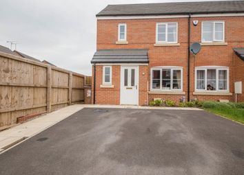 3 Bedroom  for sale