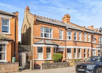 Property images coming soon