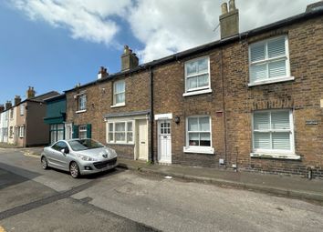 Property listing in Deal, Kent