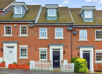 3 Bedroom Town house for sale