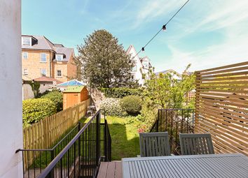 Property images coming soon