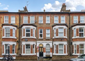 Property images coming soon