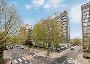 Thumbnail Flat to rent in Lords View One, St. Johns Wood