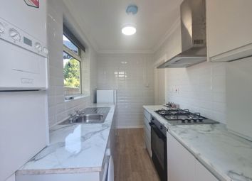 Thumbnail Maisonette to rent in Great Cambridge Road, Enfield