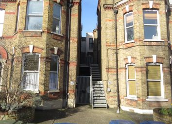 1 Bedrooms Flat to rent in Barry Road, East Dulwich SE22