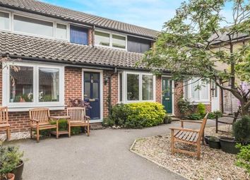 1 Bedroom Terraced house for rent
