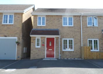 3 Bedroom End terrace house for sale