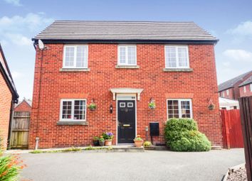 Houses For 3 Sale Bedroom Rochdale