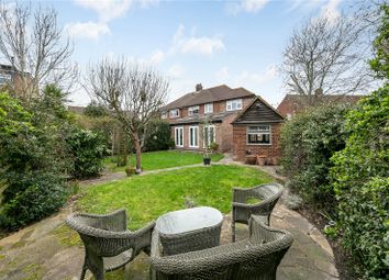 Property images coming soon