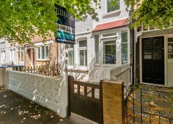 Property images coming soon