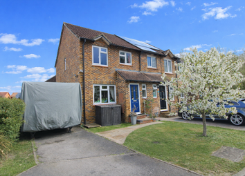 Property images coming soon