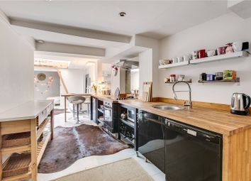 Property For Sale In White Hart Lane London Sw13 Buy Properties