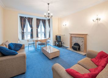 3 Bedrooms Flat to rent in Fettes Row, New Town EH3