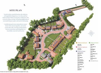 Property images coming soon