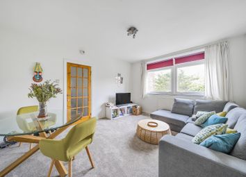 Thumbnail Flat for sale in Priory Road, South Hampstead