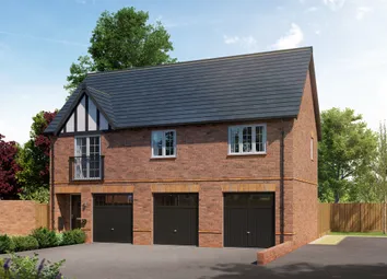 Ashbee - The Damson - Plot 220_CGI_Hr - Discounted Market Sale Unit