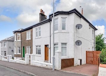 4 Bedroom Flat for sale