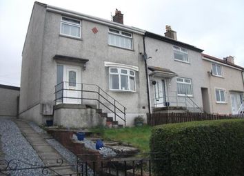 3 Bedroom End terrace house for sale