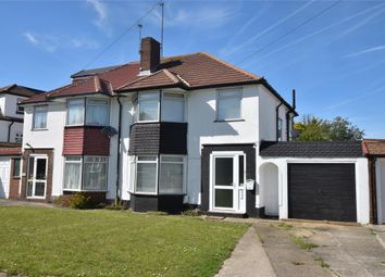 3 Bedroom Semi-detached house for rent