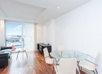 Property To Rent In The Quays Salford M50 Renting Thumbnail 1 Bed Flat To Rent In The Quays Salford
