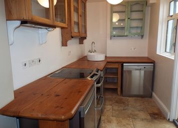 2 Bedroom  for rent