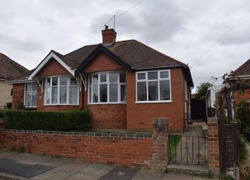 2 Bedroom Bungalow for rent