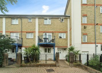 Property images coming soon