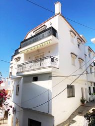 Thumbnail 2 bed apartment for sale in Canillas De Aceituno, Andalusia, Spain
