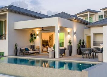 Thumbnail 1 bed villa for sale in Petit Calivigny, St George, Grenada