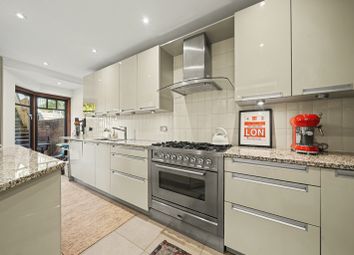 Property images coming soon