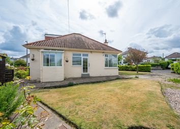 Thumbnail Detached house for sale in 19 Silverknowes Road, Edinburgh