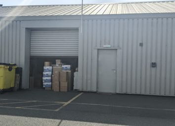 Thumbnail Warehouse to let in Wednesfield Business Park, Wolverhampton, West Midlands