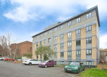 Thumbnail 1 bedroom flat for sale in Court Ash, Yeovil