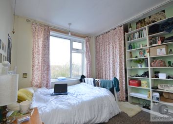 Thumbnail Property to rent in Earlham Green Lane, Norwich