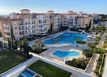 Thumbnail 2 bed apartment for sale in Universal, Paphos, Cyprus