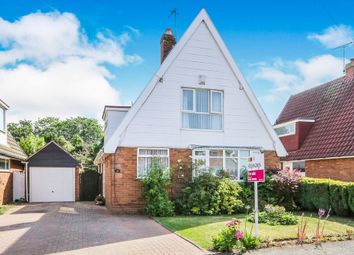 Find 3 Bedroom Houses For Sale In Kidderminster Zoopla