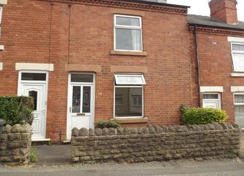 Thumbnail 2 bed property to rent in Maws Lane, Kimberley